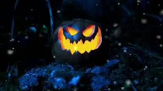 Raat -Aahat New Episode | Horror Show 2025 | Aahat New Episode 2025 | डर का असलीएहसास |Horror Show |