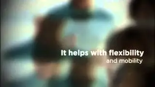 Manhattan Beach Chiropractic Care for Wellness - Dr. Frank E. Kaden, D.C.