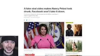 Far Left Media Is Propaganda For Democrats And This Proves it