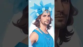 Haram: Cross Dressing Prohibited #religion #islam #fyp #viral