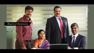SAI DEEPA PROFILE