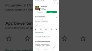 Top 10 bad apps (not serious opinions)