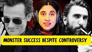 Dhurandhar is unstoppable despite polarising critic reviews | Do reviews matter anymore?