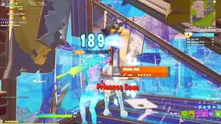 Zoning Out 🤩| Highlights #19 | Edited by Xan