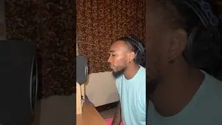 Shenanigans Ep.6🔐#newrelease #statusquo #rnbsinger #fyp #subscribe