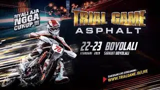 76 Rider Live Stream