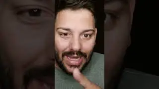 Tá acontecendo algo dentro da sua casa e você não tá vendo