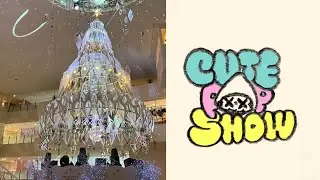 メリークリスマス🎄