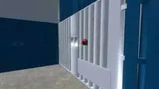 Gmod 10 Online Fort (2006)