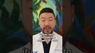 How Therapeutic Ketamine Is Different From Recreational Use: The Intention