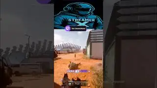 BRO WAS LOSING HIS MIND 💀  #blackops7beta #callofduty #shorts