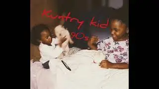 Crazy by kuntry kid (hook)