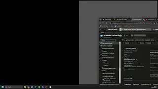 03 01 Azure Windows Server 2025  P1, 2 y 3 + Compl
