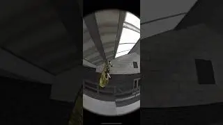 Use This Sound For Exactly 16 Likes