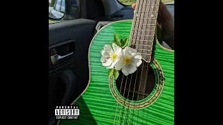 [FREE] ACOUSTIC GUITAR X TRAP TYPE BEAT &ndash; 