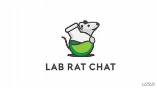 Lab Rat Chat: Ep. 01 - An Introduction to the Reality of Animal Research