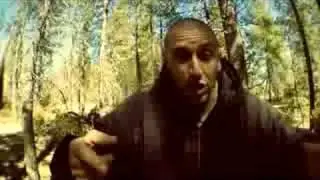 The Dirtball - Mushroom Cloud / Moohshine Rhyme (Directors Cut)
