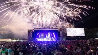 Godiva Festival 2022: Highlights