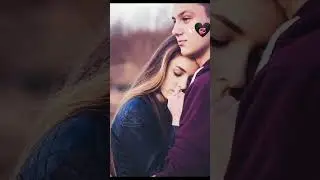 do pal🎧#utubeshorts#lovesadsongs#alonewithlove