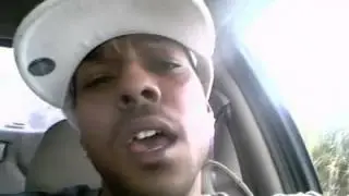 Proof Gunplay aka Richard Morales is from Miramar not Carol city