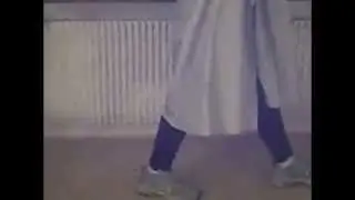 CLIP0053