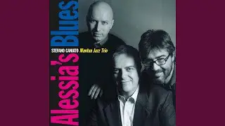 Latin Speech (Original Version)