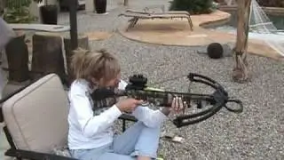 Crossbow Fun.mpg