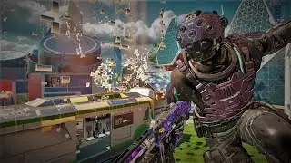 #BackOps3 Live Stream with TSP!