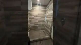 Hotel Magnolia Denver Room Tour