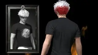 NG TUFAN 100 is live I am coming in live please saport me gais #viral
