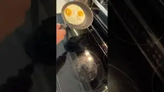 Egg Flip VI #egg #eggflip #slowmotion