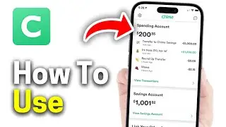 How To Use MyPay On Chime - Chime Advance (2025)