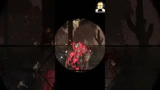 BADASS UBERDEMON! | 7 Days to Die Asylum Mod Let&rsquo;s Play #shorts