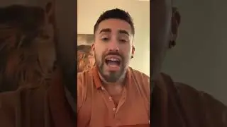 ✅ YouTube SEO Client Review 🔥 | Sourov Biswas | Real Feedback & Results!