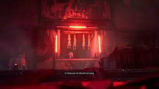 Outriders - Boomtown, Finally Hit A40, Shield Beast Shotgun Build