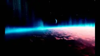 Stealth Music - Space