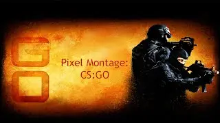 CSGO - USPower