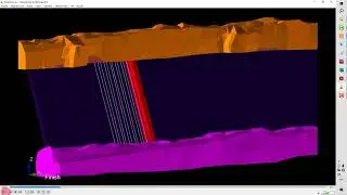 Invitacion al Curso Deswik UGDB