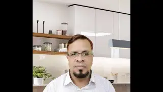 Homeopathic Acid Group Remedies, Lecturer, Dr. M. Nasir uddin, Mobile: 01773245982