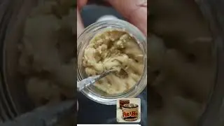 #Scorpion #Hash #Rosin