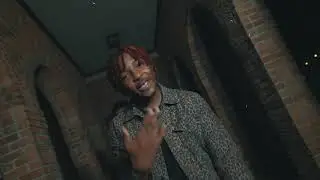 Twonny x Smook   Exposed Shot by @memphis films