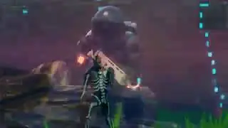 Flow - EvoKnives Fortnite Chapter 2 Montage