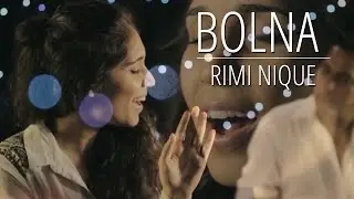 Bolna - Kapoor & Sons | Remee cover