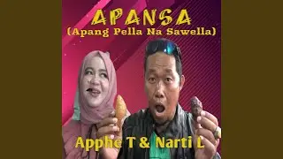 Apansa (apang pella na sawella)