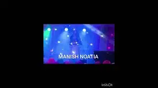 Bindiya Bolaya Sajana || Cover Dance By || JADUNI MWSAMUNG BODOL || At Chandul 