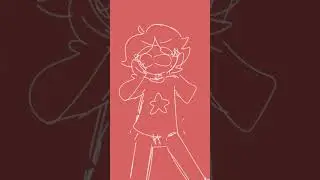 WHEN WILL YOU LEARN!?!? || Yokai Watch animatic