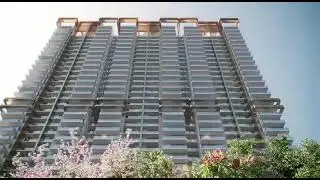 ₹3.68 Cr 9718711871 4BHK 4BathsFlat/Apartment for Sale in M3M Capital, Sector 113, Gurgaon