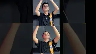 Yangicha video #gogo #cyber #arena #happy #vine #reels #music #love #friend #sxem #exam #full #rec