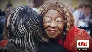 The Whole Story: TRUMP - What Happened in Georgia (2023)