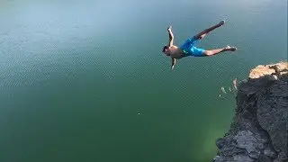 FLIPPING FRIDAY&copy;